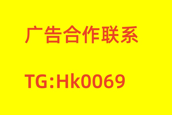 专业制作证件证书